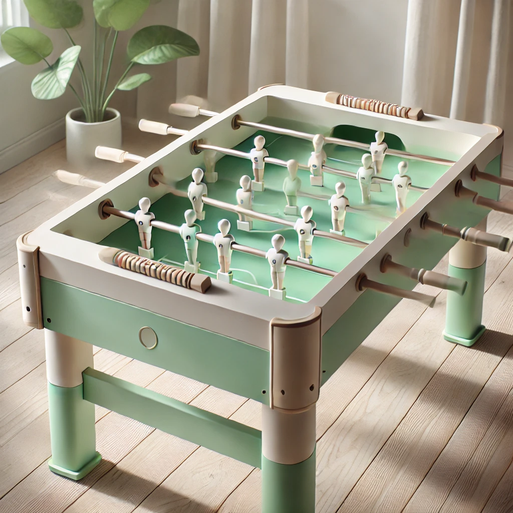 Discover circuitogamer products